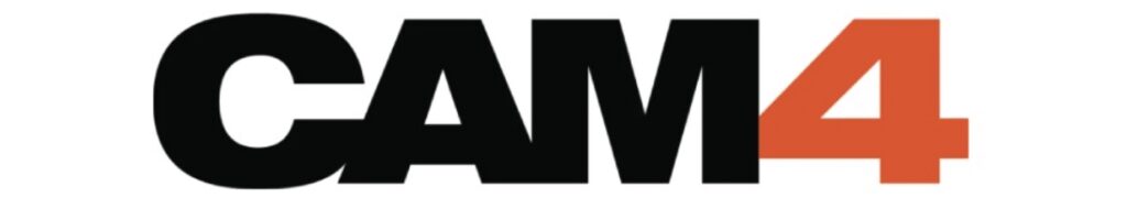 Logo CAM4