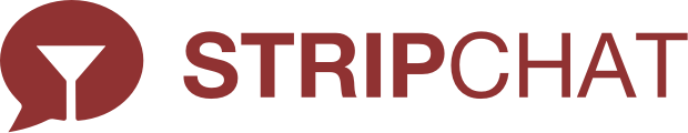 Logo Stripchat