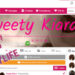 Banner kinkylife