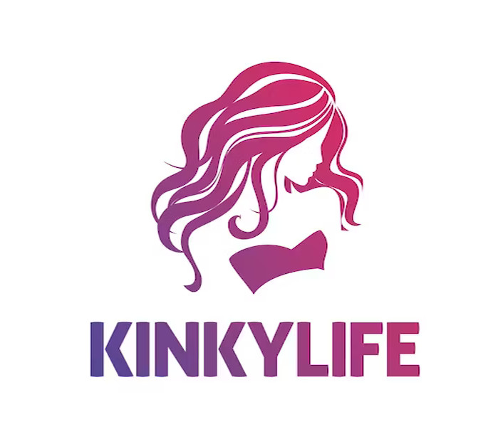 Kinkylife